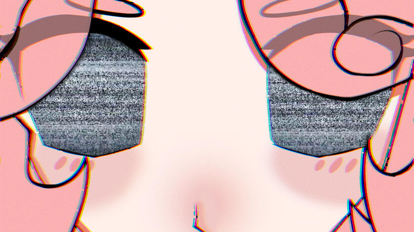 Zer0GN
