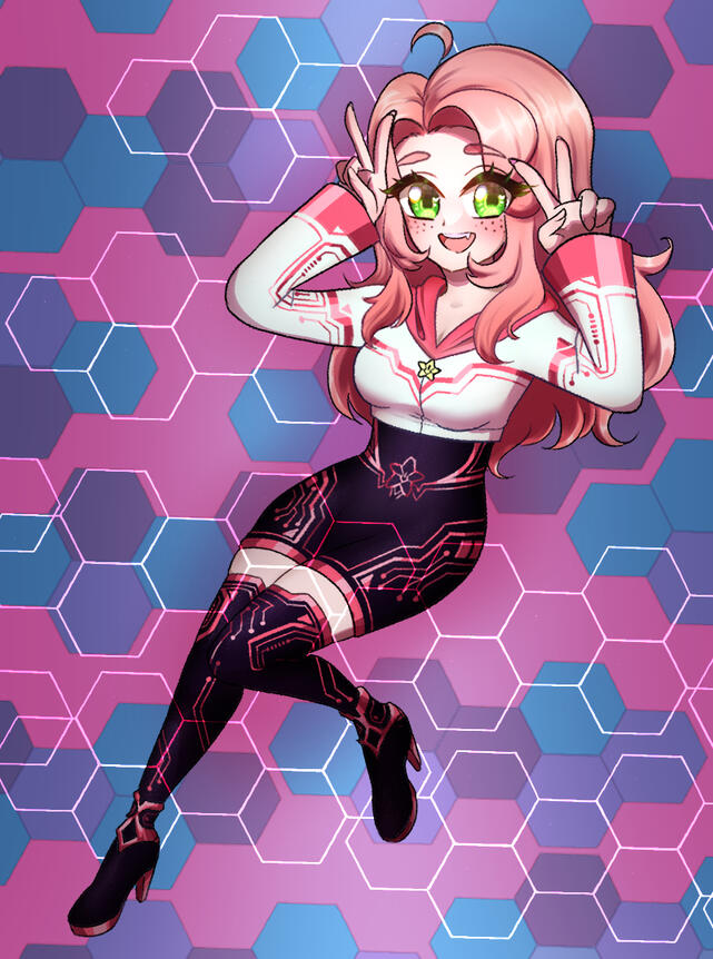 augidraws