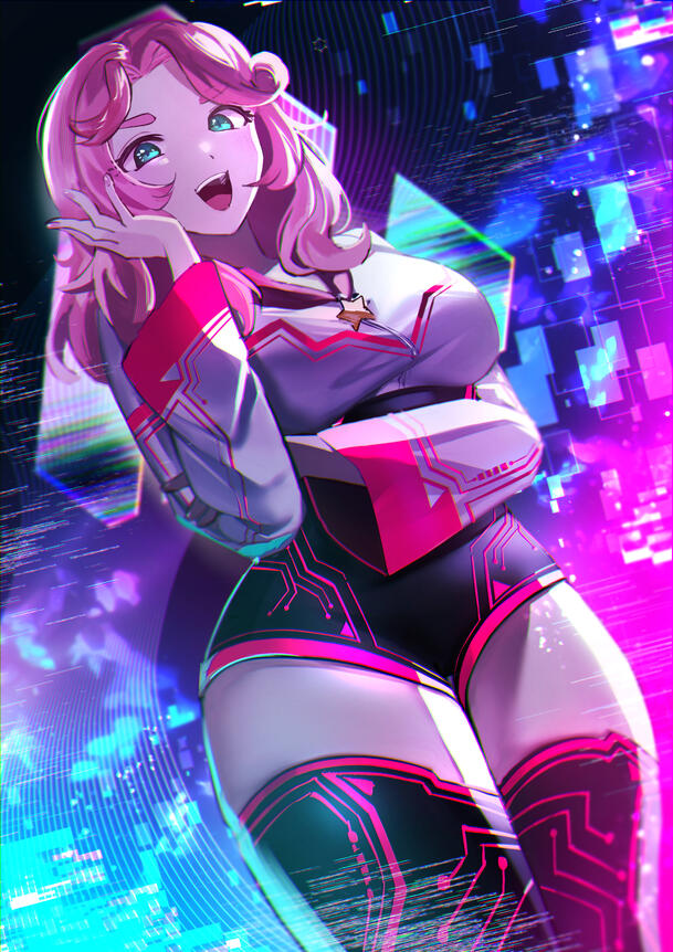 fujiwata_yet
