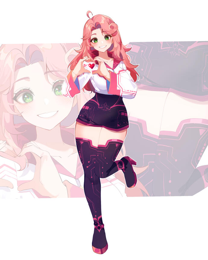 weiicart