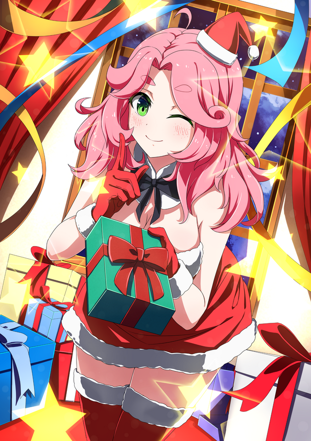 ShimotsukiAoi19