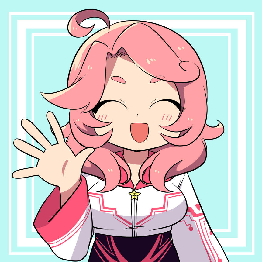 akayamatoooooo