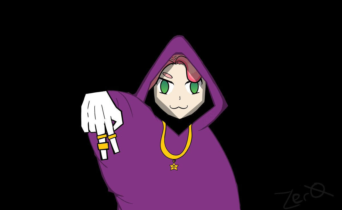 Zer0GN